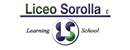 Colegio Liceo Sorolla C: Colegio Privado en POZUELO DE ALARCON,Infantil,Primaria,Secundaria,Bachillerato,Inglés,Francés,Laico,